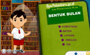 Rumah belajar BPA Sd IPA 42 Rumah belajar BPA Sd IPA 42