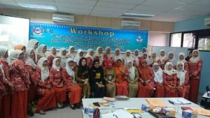 bpa pekanbaru ilmu arsip kepala sekolah tk