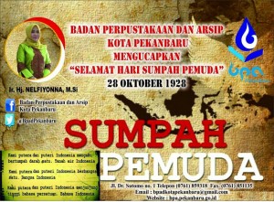 bpa sumpah pemuda