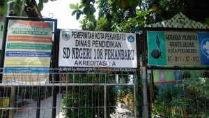 Bukit Raya-Tangkerang labuai-SDN108-02 namaseko