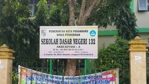 Limapuluh - Sekip - SDN 132 - 02 Namasek