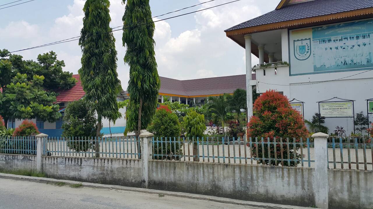 Limapuluh - Tanjung Rhu - SDN 52 - 02 Namasek