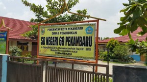 Limapuluh - Tanjung Rhu - SDN 69 - 02 Namasek
