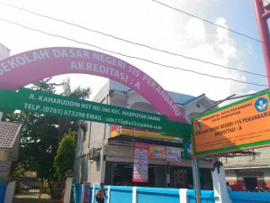 Marpoyan Damai - Maharatu - SDN 115 - 02 Namasek