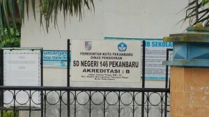 Tenayan Raya - Kulim - SDN 146 - 02 Namasek Tenayan Raya - Kulim - SDN 146 - 02 Namasek