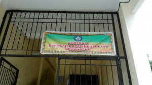 Tampan - Simpang Baru - SDN 187 - 02 Namasek