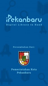 1466110203497 ipekanbaru epustaka bpa pekanbaru 01