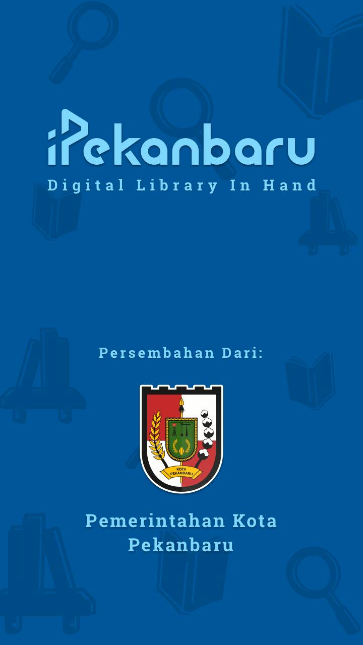 ipekanbaru epustaka bpa pekanbaru 01