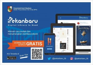 iPekan