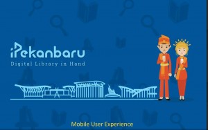 ipekanbaru2