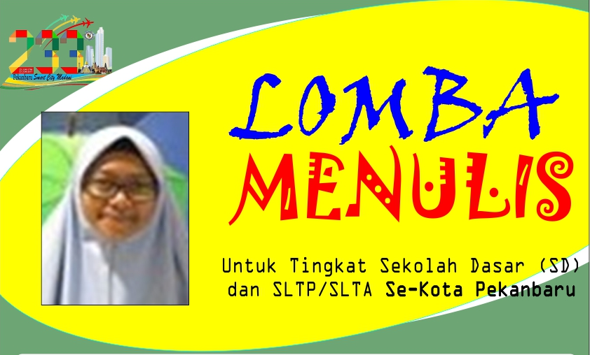 Nurul Alifia Ramadhani