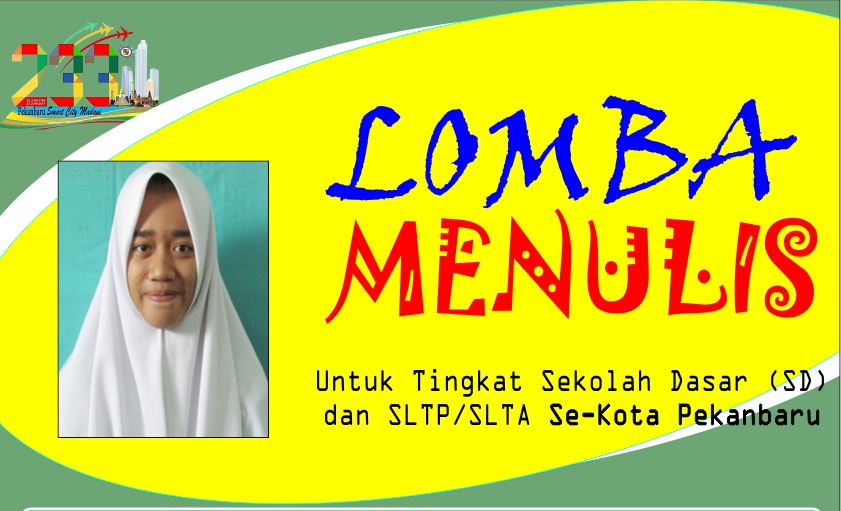 Suci Nurul Alviola
