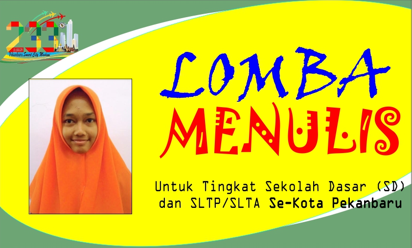 Wela Harmy Saparingga
