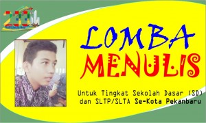 Afdhol Ardiansyah