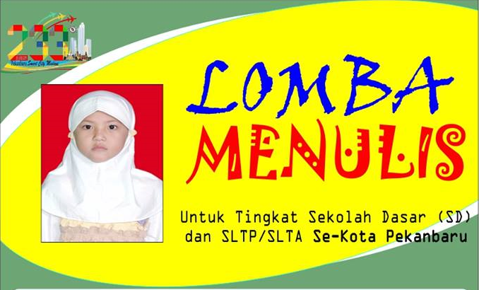 Alifa Fawwazah Muyassaroh