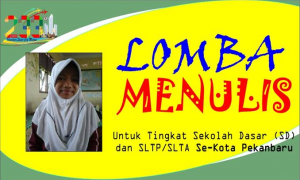 Hafiza Nurul Azmi