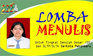 Linda Ariyani