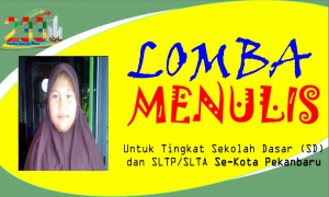 Nabila Azzahara Nabila Azzahara