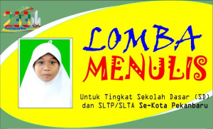 Nur Anggelia