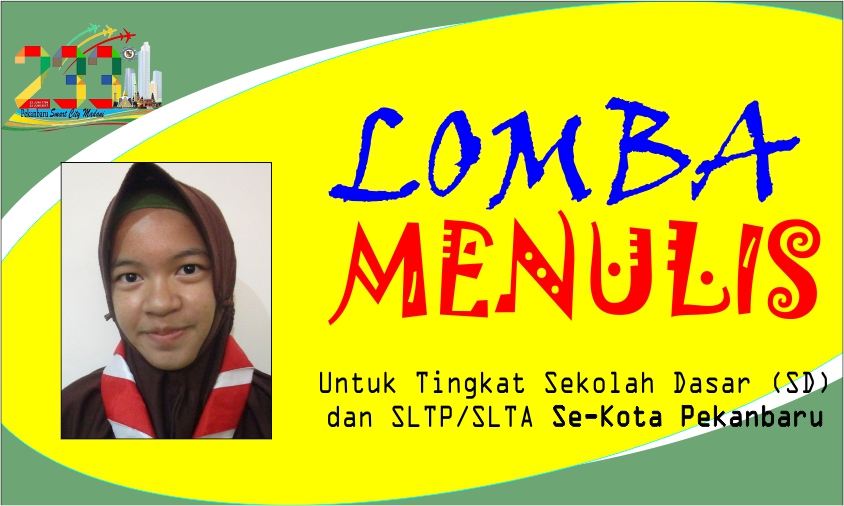 RAIHANAH MEISYA MAHARANI