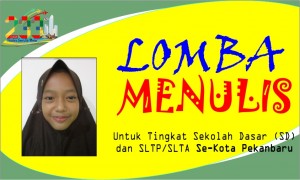 SANDRA AULIA STEFANY