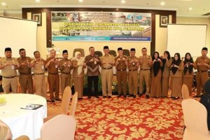 PEMBINAANDAN PENGAWASAN KEARSIPAN 11