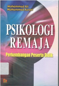 Psikologi Remaja