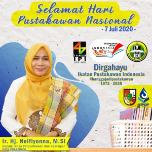 selamat