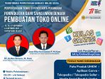 KELAS-TOKO-ONLINE