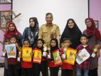 WhatsApp-Image-2023-12-12-at-11.09.35-2