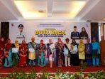 MG_3424