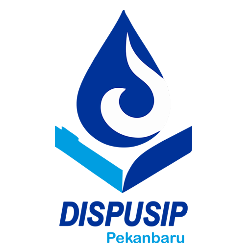 Halaman Resmi Dinas Perpustakaan dan Kearsipan Kota Pekanbaru