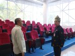 WhatsApp Image 2026-02-12 at 13.15.32 (3)