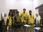 WhatsApp Image 2026-06-30 at 16.18.23 (1)